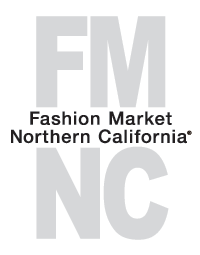 FMNC logo