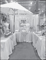 Amy Waltz Designs