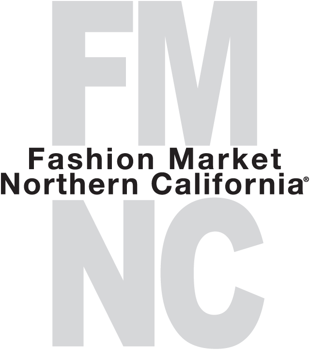 Fashion Market Northern California